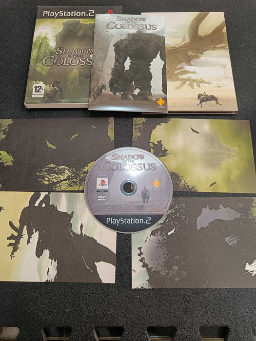 Jogos diversos para PS2 PS3 Dreamcast 3DS Saturn Mega Drive