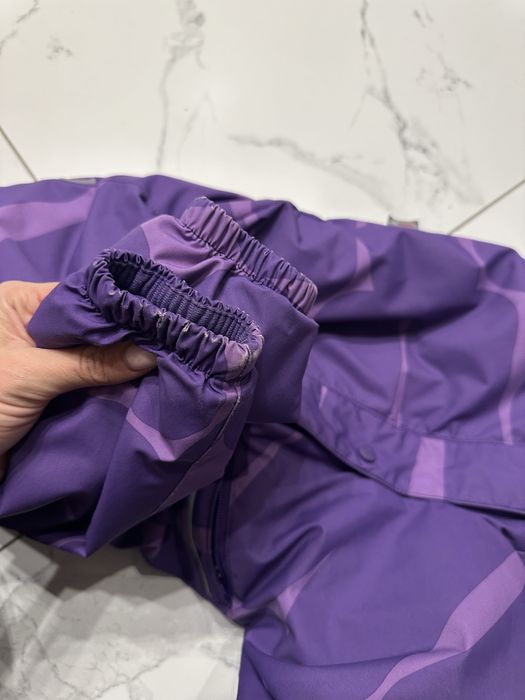 Комбенізон Reima 92+6,98