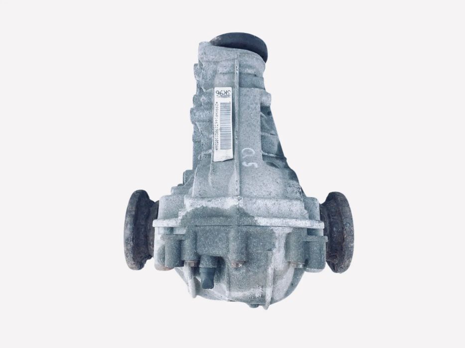 Задній міст редуктор Audi Q5 8R A4 B8