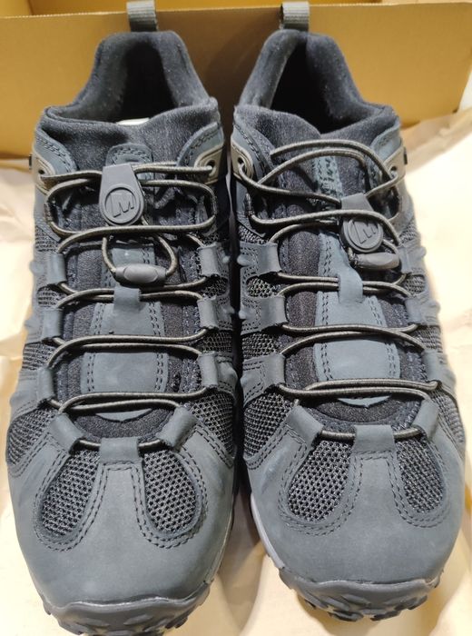 Ténis Merrell Chameleon tam. 44