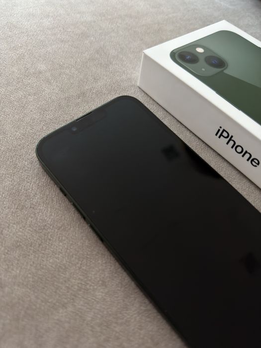 iPhone 13 128 GB