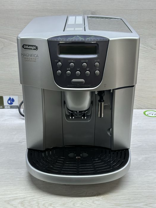 Кавоварка Delonghi 4500