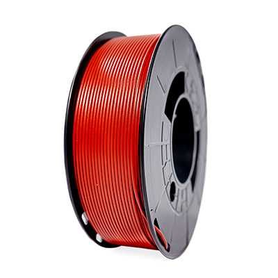 Filamento WINKLE PLA HD - 1KG 1.75mm para impressora 3D