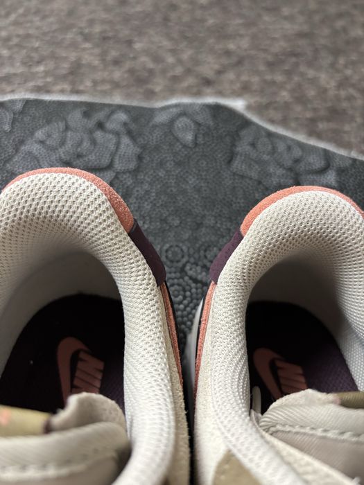 Buty Nike Air Force 1 Low Fontanka