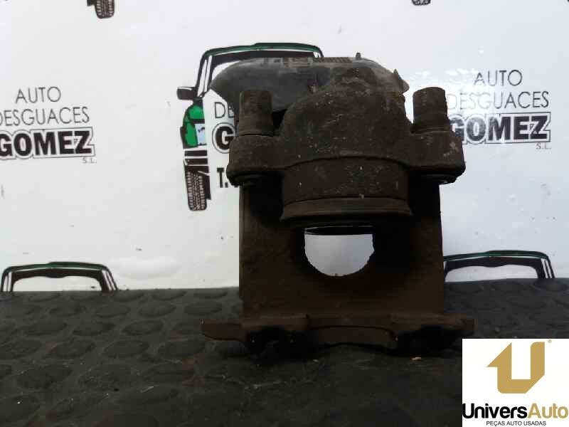 PINÇA TRAVÃO FRONTAL DIREITA SEAT AROSA 2001 -