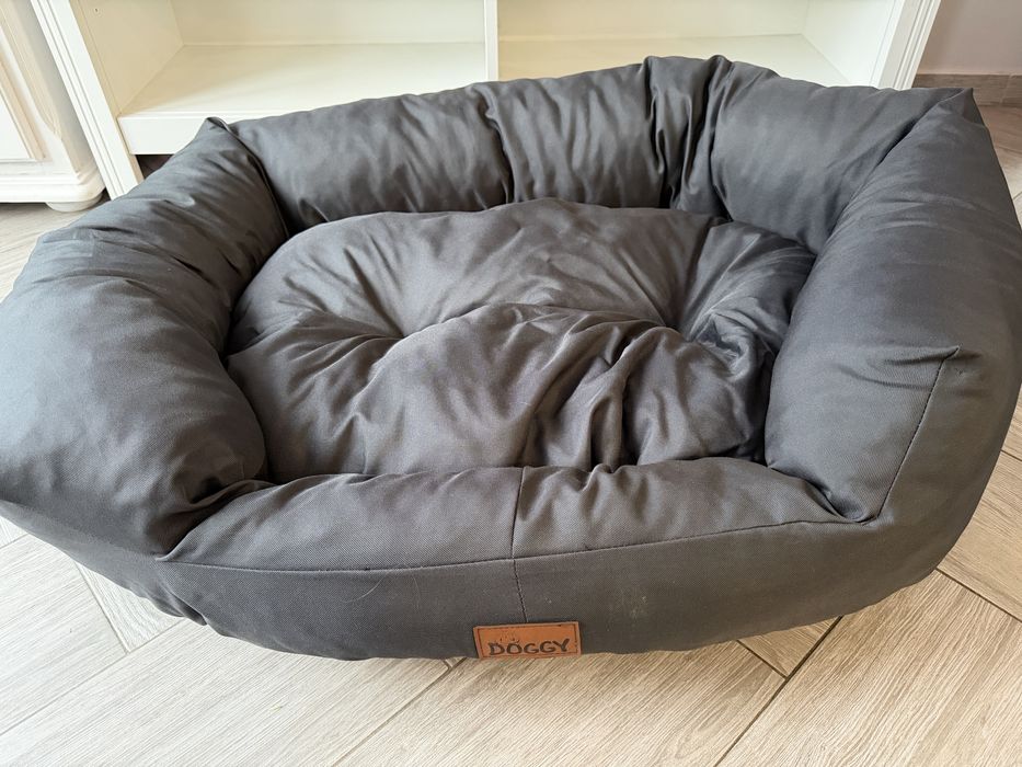 Sprzedam legowisko dla psa