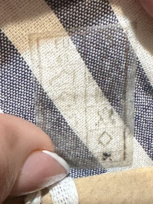 Чоловічі мокасини, туфлі Livergy, Німеччина