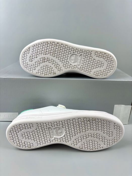 Кросівки Adidas Stan Smith / 30-31р