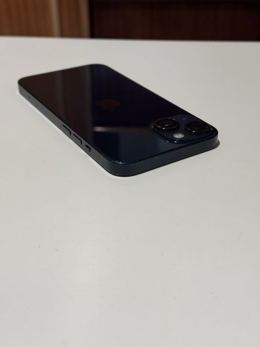 Iphone 13 128gb em boas condições