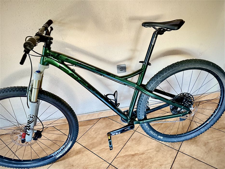 Dartmoor primal 29 rozmiar L