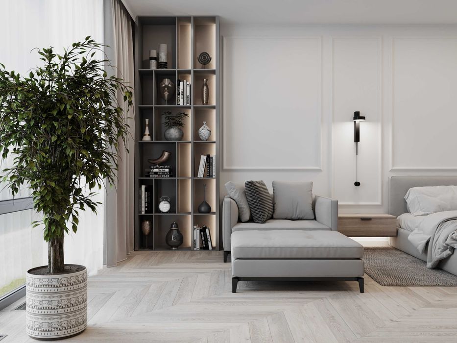 Дизайн дома/ дизайн квартиры/ дизайнер интерьера/ 3Д визуализация