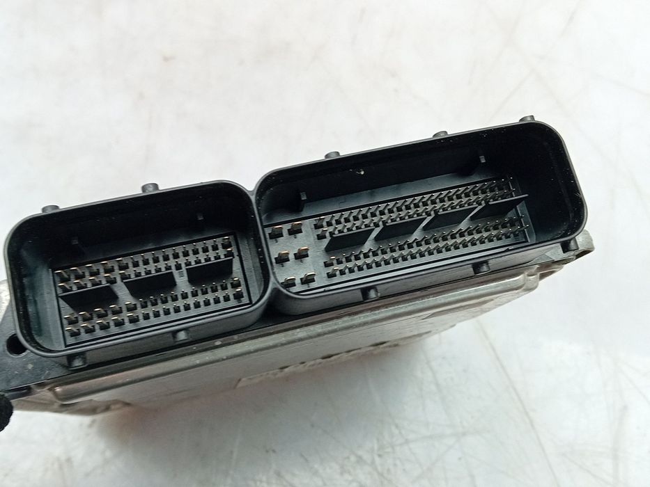 Centralina motor / ECU AUDI A3 Sportback (8VA, 8VF)