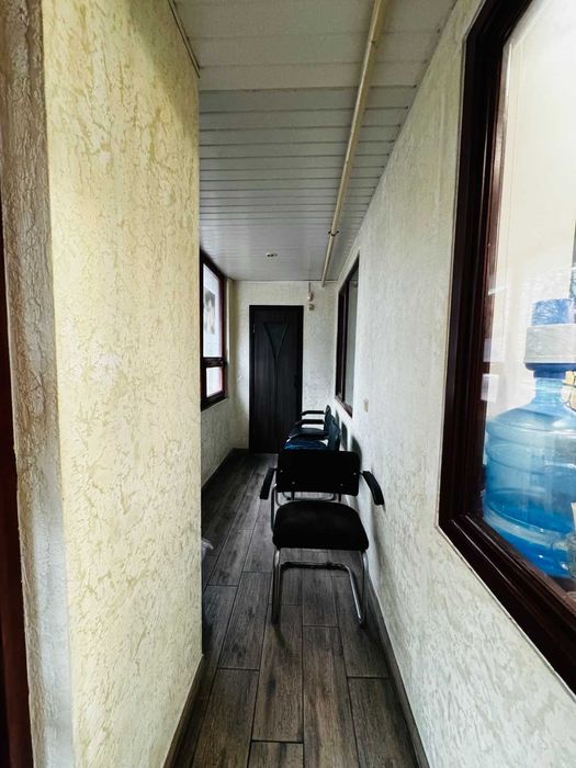 До вашої уваги пропонується унікальний об’єкт нерухомості!