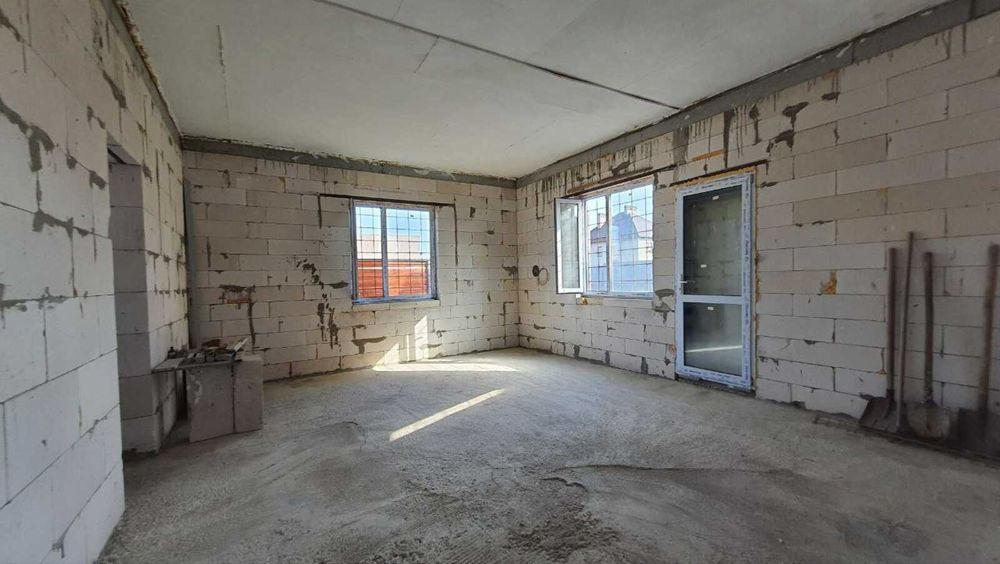 Будинок за адресою (площа 87 м²) - Atlanta.ua - фото 3