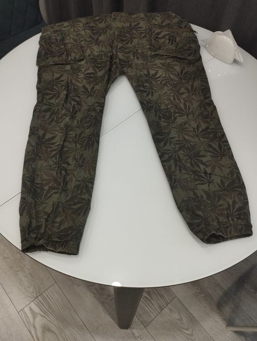 Штаны мужские очень крутые