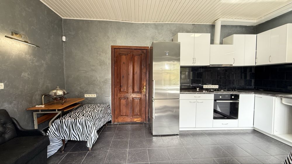 Продам дом с ремонтом АГВ КГ Сосновый берег ул Ореховая Лески Фонтанка