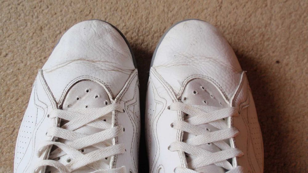 Nike Jordan Jumpman 48,5