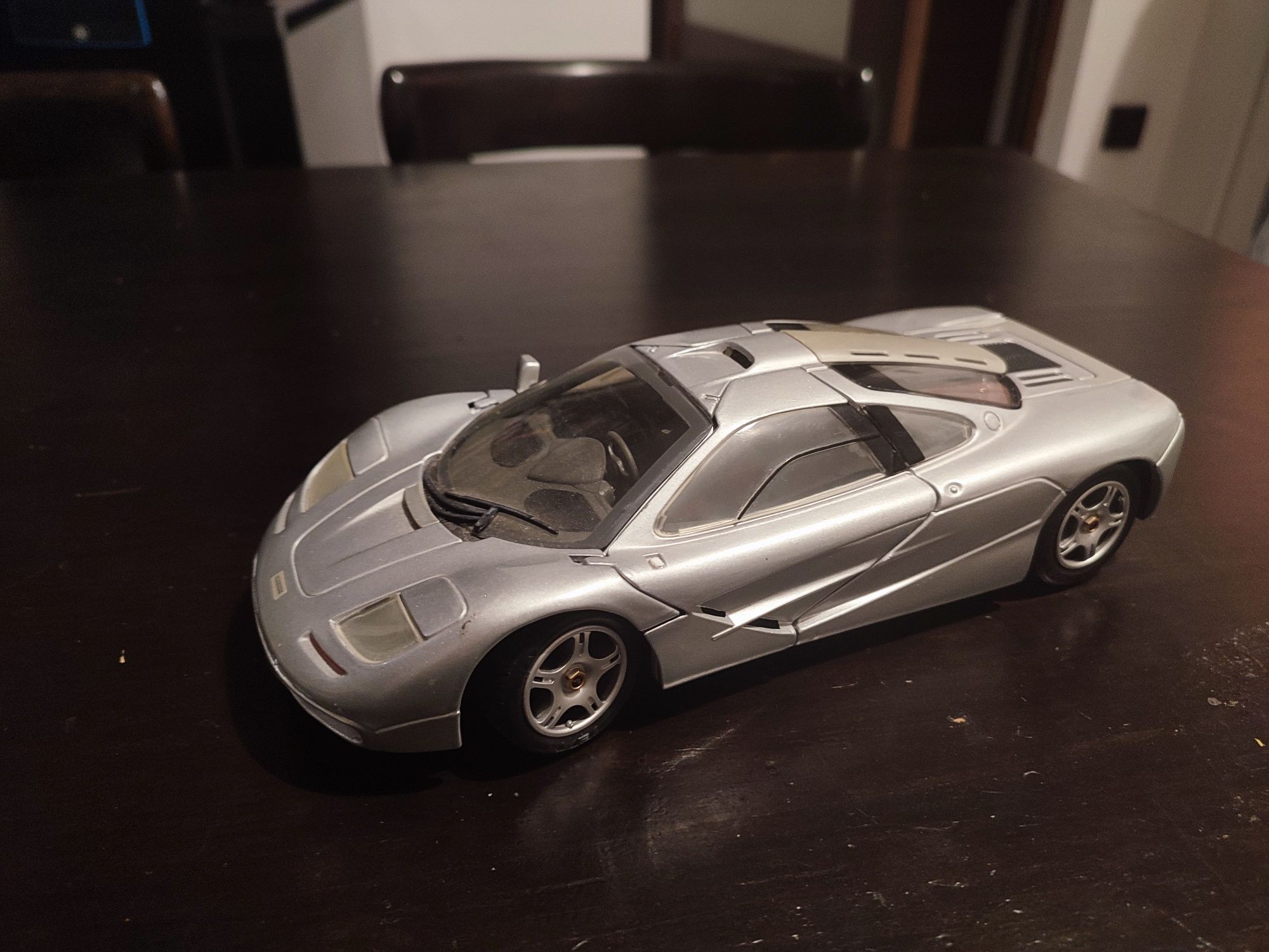 Maclaren olx discount