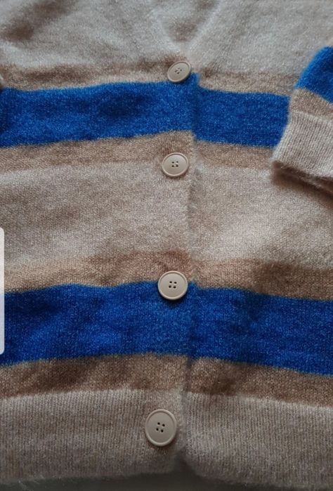 Nowy sweter rozpinany Bonprix 5XL