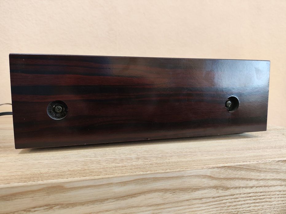 Pioneer T-9090WR Кассетный магнитофон / дека