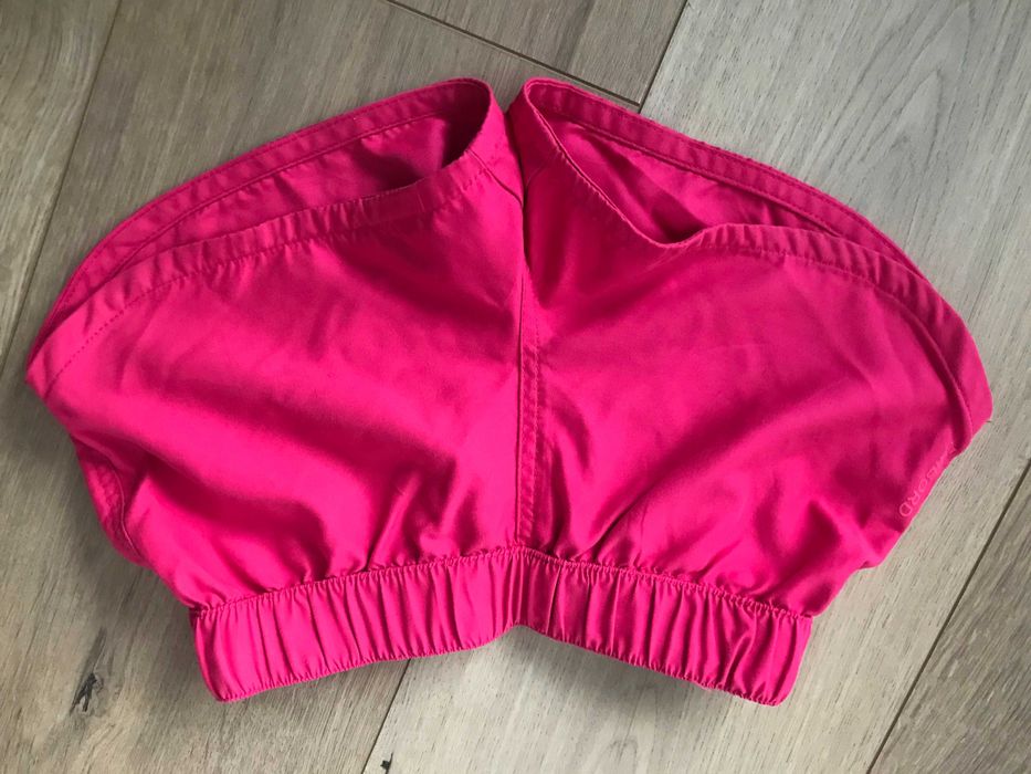 Spodenki Tribord rozm. 104