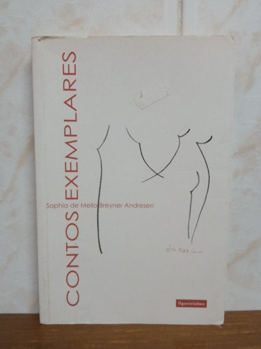 Livros - preços vários443226406320220161