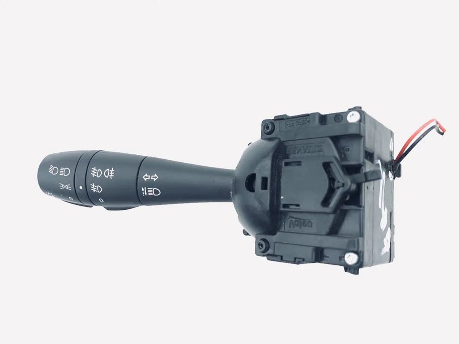 Підкермовий перемикач поворотів Renault Dacia Duster Logan II Sa…