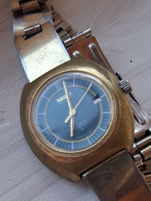 Часи seiko оригінал жіночі