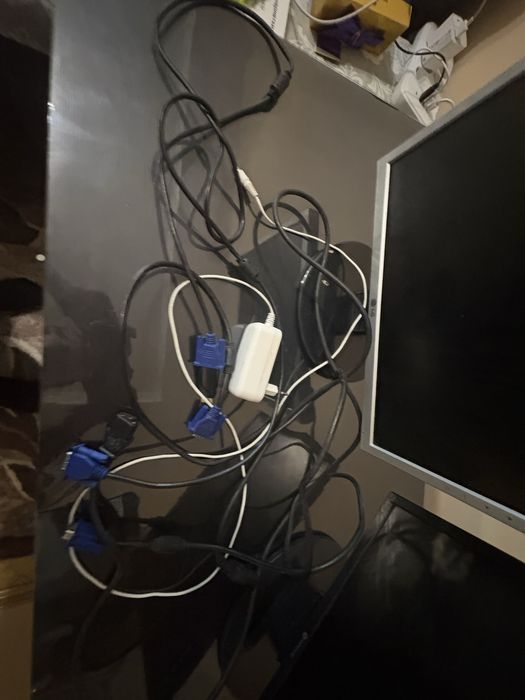Продам ПК i5 / 16GB ( Терміновий продаж)
