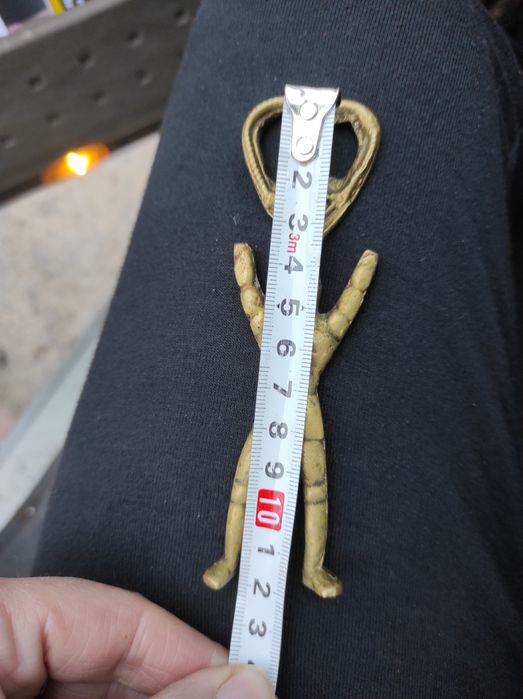 Otwieracz do butelek