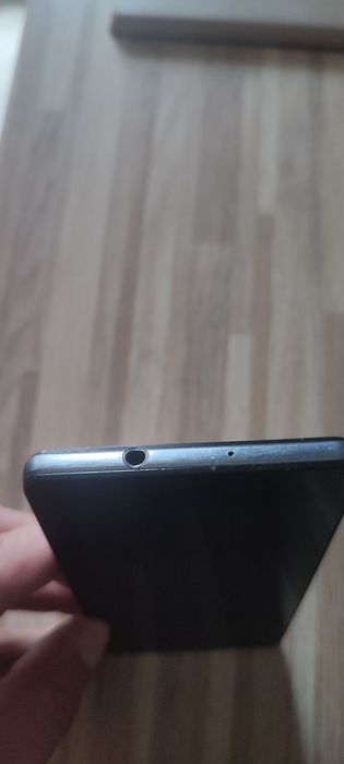 Huawei ALE L21 stan bdb