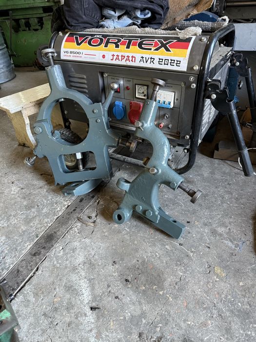 Люнет дип 500. Дип 300. 16к20. 1к62 и тд