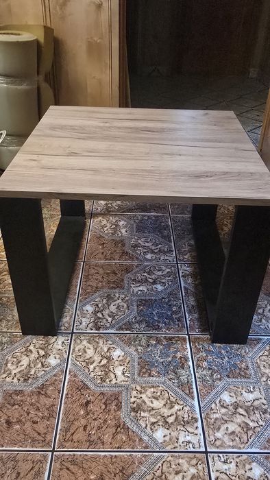 Stolik  65cm/48cm