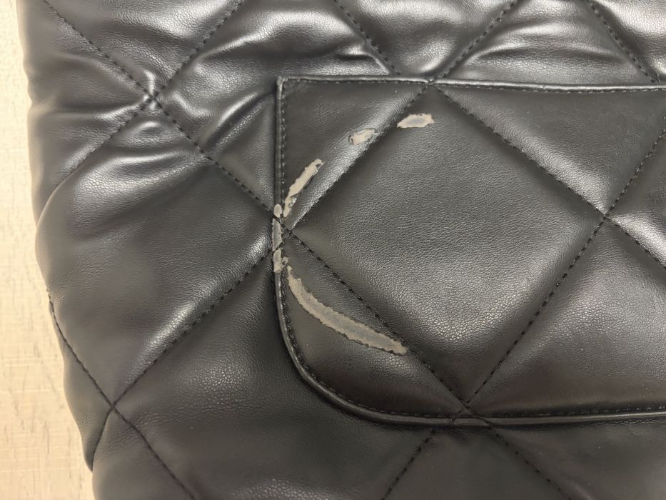 Жіноча сумка Saint Laurent Paris