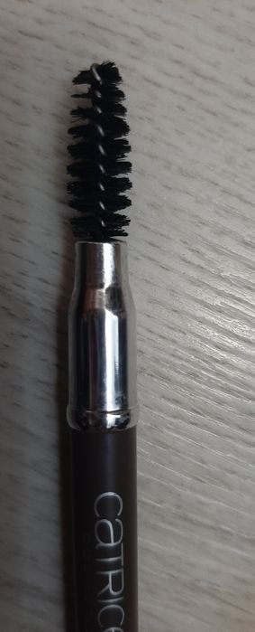 Catrice Eye Brow Stylist kredka do brwi ze szczoteczką