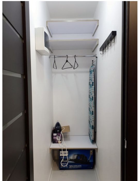 Сдам 1 к-кв Победа 5 Евроремонт