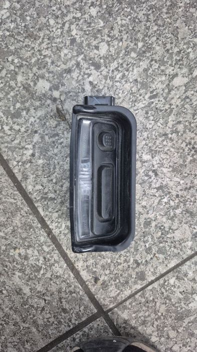 кнопка відкривання багажника HONDA CR-V 18 рік бу оригінал