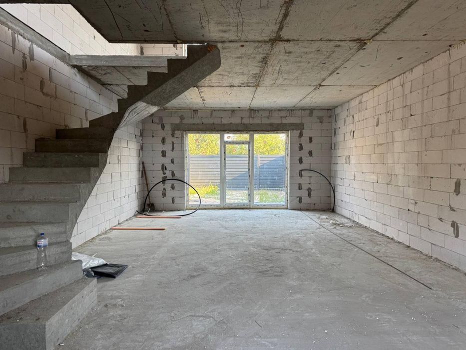 Дом по адресу (площадь 120 м²) - Atlanta.ua - фото 6