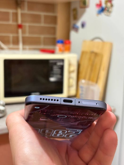 Xiaomi 14 Ultra 12/256