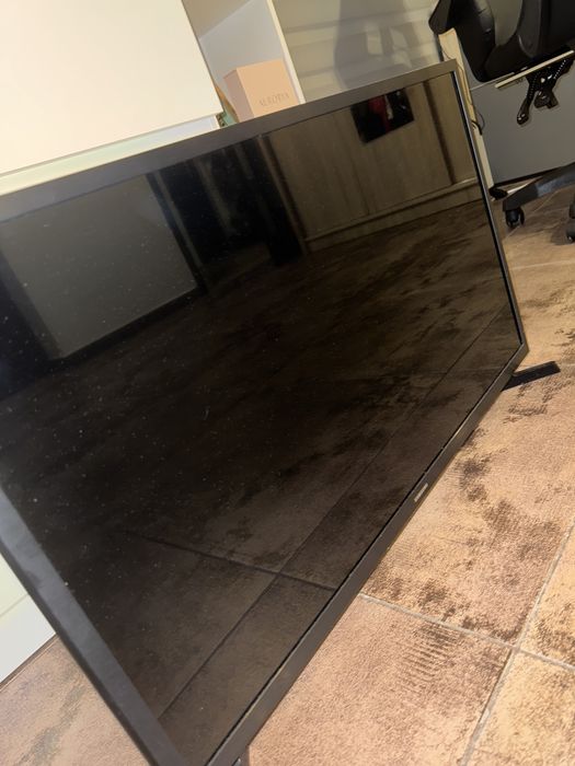 TV samsung 32cale UE32N5372AU