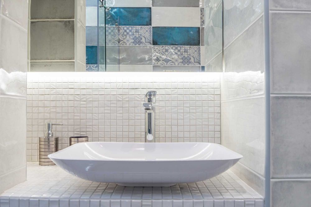 Без комісії: 1-к квартира в центрі біля метро Майдан Незалежності