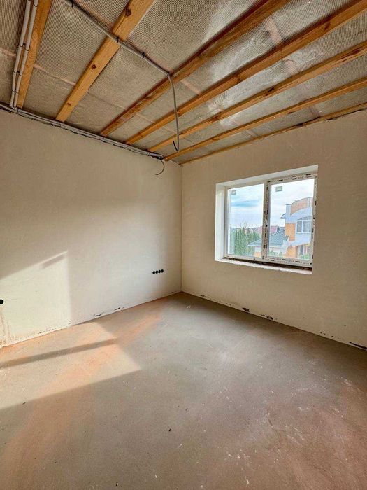 Ексклюзивний Будинок в Лісовій Частині Котеджного Містечка с.Стоянка