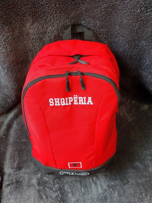 Рюкзак спортивний, міський FILA