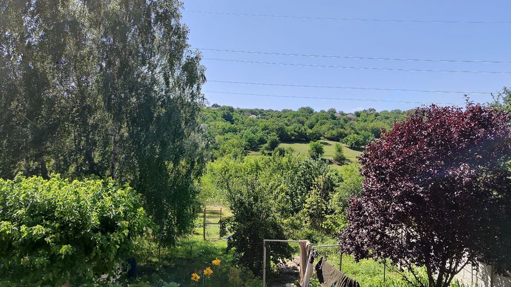 Продаж будинку 143 м², 4к. ж/м Парус, Діївка 1 (Новокодацький р-н)