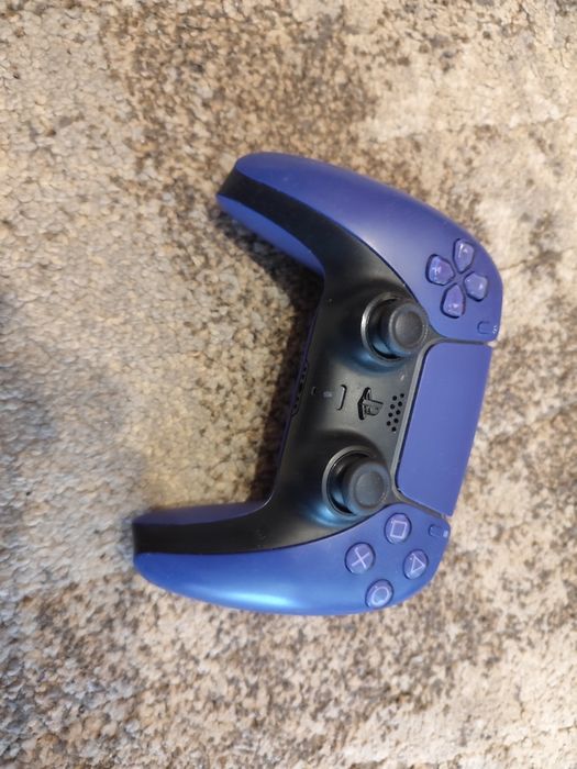 Pad od PS4 Dualsense