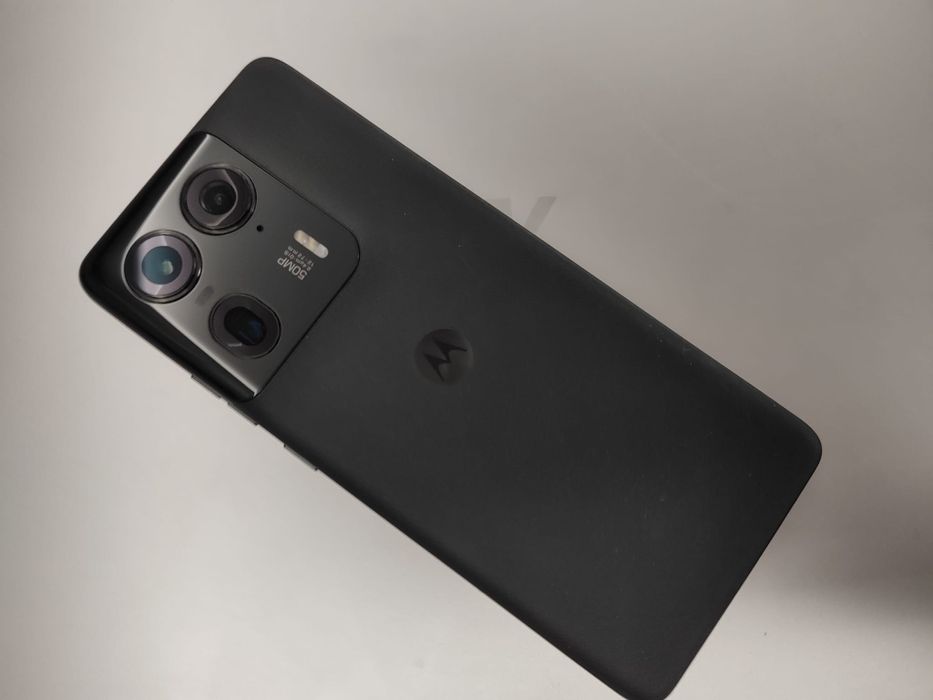 Motorola EDGE 50 ULTRA - 16GB/ 1 TB. gw. 19 m-cy