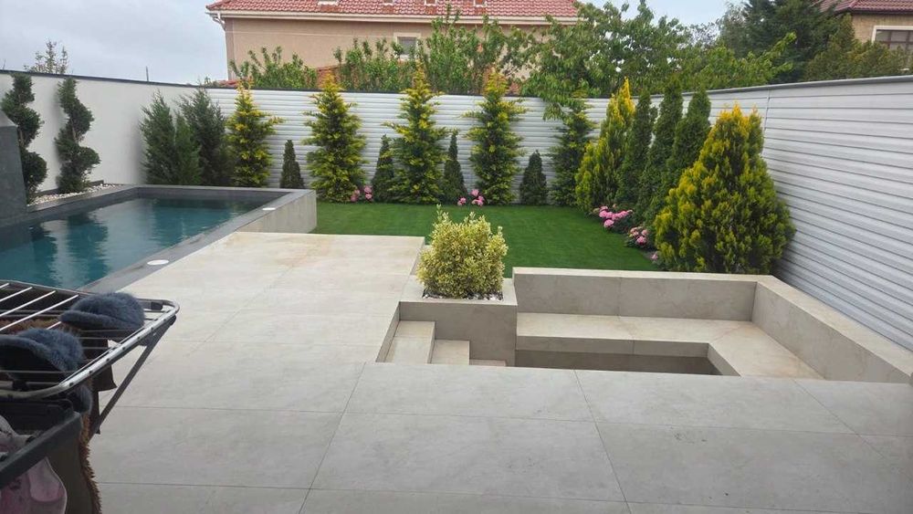 House by the address st. Michurina (area 300 m²) - Atlanta.ua - photo 2