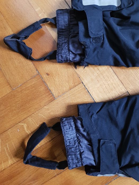 Kombinezon zimowy DIDRIKSONS r.90