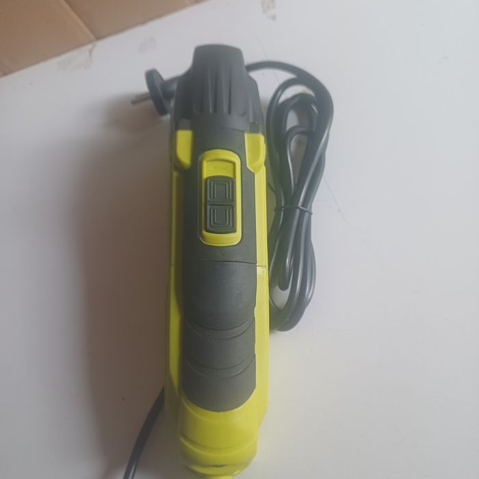 Реноватор Dewinner 300 ват

Model No: 9525K1

Multi Purpose Tool