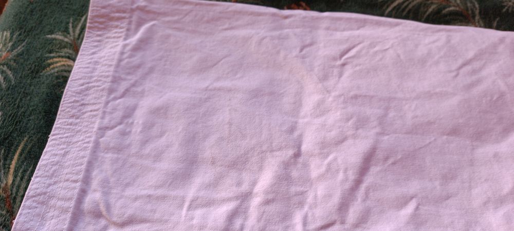 Kimono karate blitz silver tournament 180cm